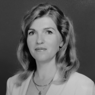 сергей илюха