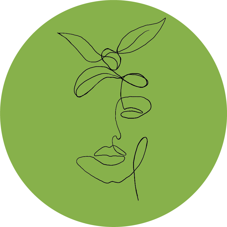 Магазин SOLOHA.SOLOHA