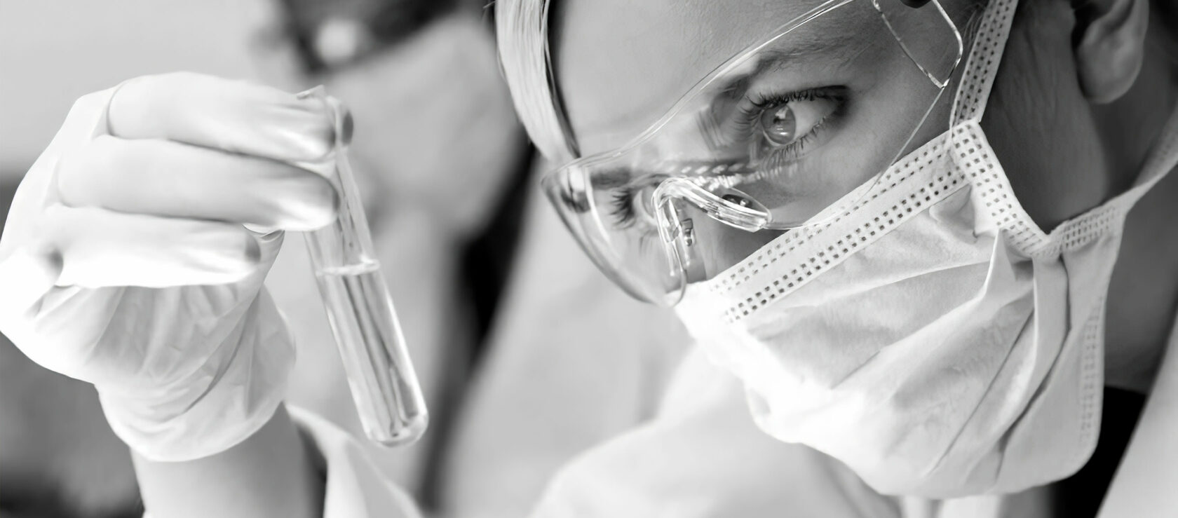 Список Анализов