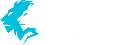 Частная Медицина