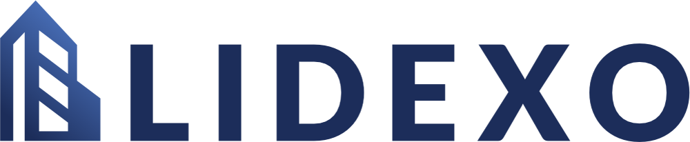 LIDEXO