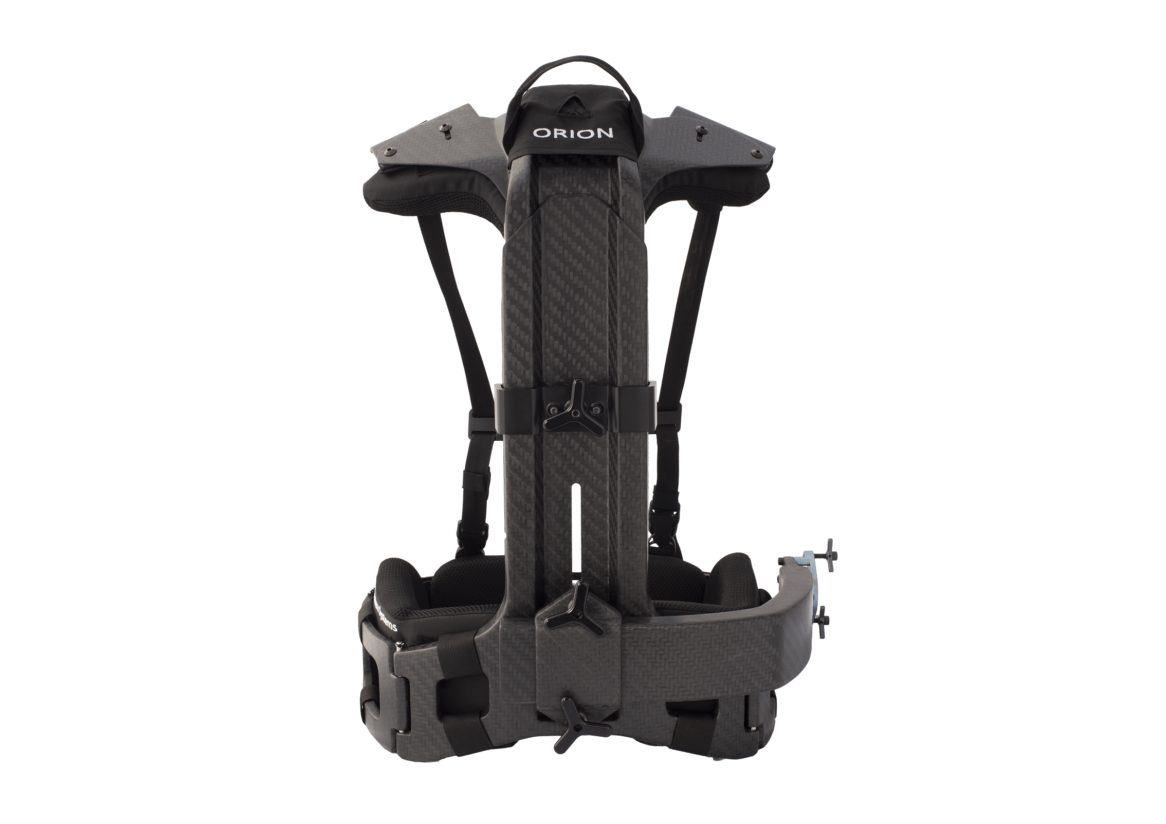 жилет для стедикама, steadicam, steadicam vest, купить стедикам, профессиональный стедикам