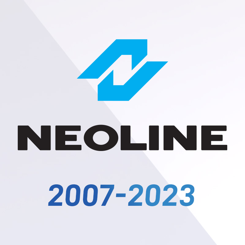 Span left. Neoline logo. Neoline logotip. Неолайн 0917 логотип. Neoline PNG.