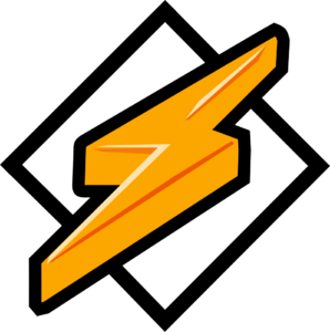 website icon