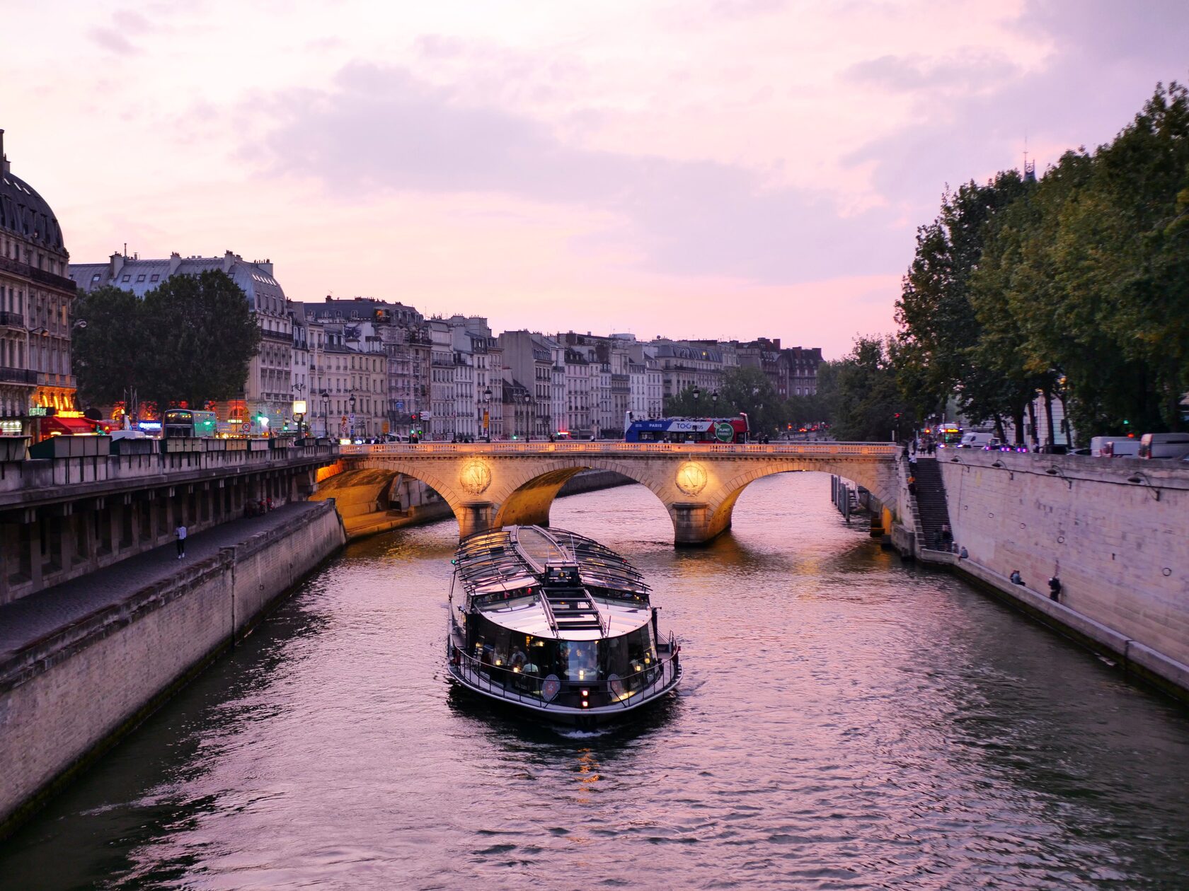 moving to france reddit, moving to france, moving to france from us, moving to france from uk, things to do befire moving to france