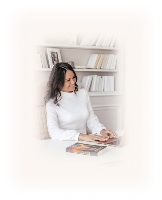 #СеливерстоваНатальяДизайнЧеловека#дизайнчеловека #дизайнчеловекаобучение #дизайнчеловекаонлайн #дизайнчеловекамосква #дизайнчеловекачтение #самопознание #изучениесебя #духовныйрост #окружениемосква #humandesign #хьюмандизайн #хьюмандизайнмосква #хьюмандизайнонлайн #саморазвитие #развитие #дизайнчеловекадети #взаимоотношения #эзотерика #генератор #манифестирующийгенератор #проектор #рефлектор #манифестор #чтениебодиграфа #бодиграф