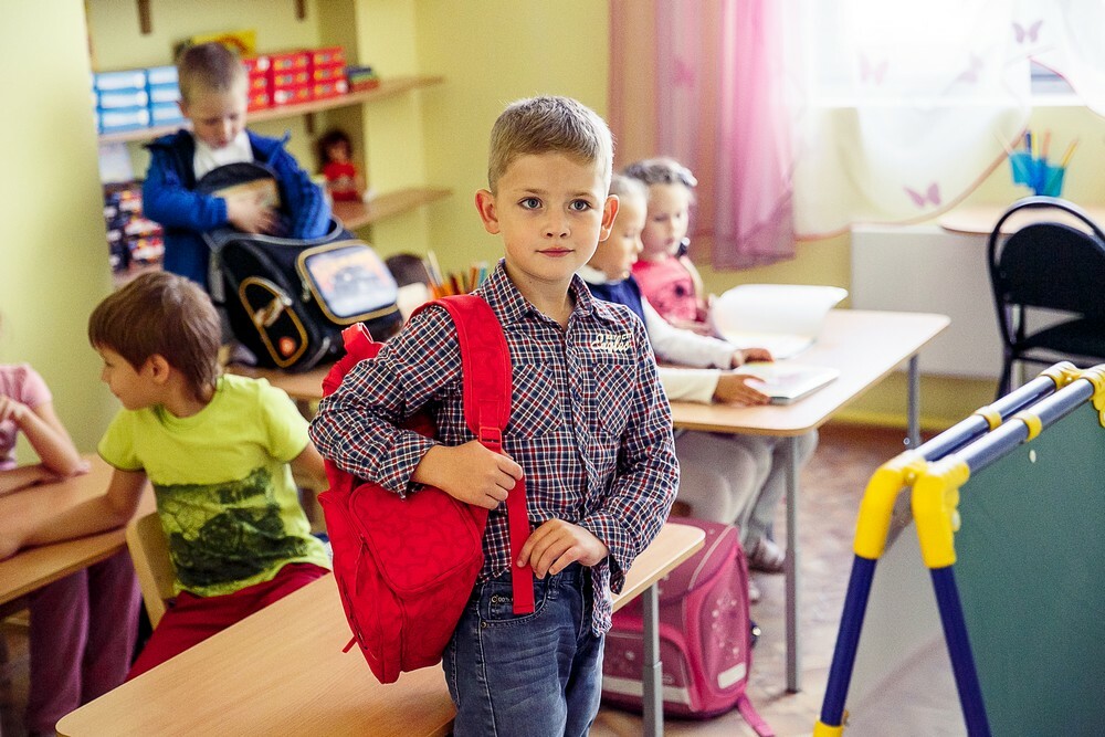 Продленка 2 класс. Продленка в школе. Школа продленного дня. Группа продленного дня. Группа продленного дня в школе.