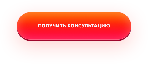 Школа озвучки и дубляжа онлайн