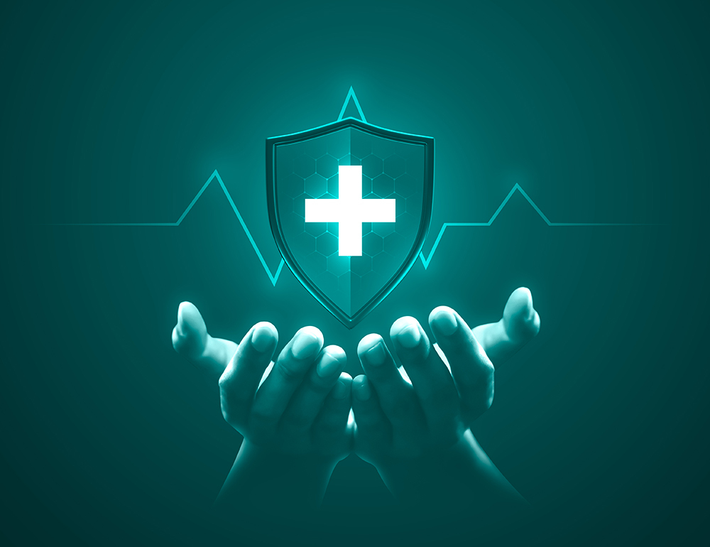 ДМС без лишних трат