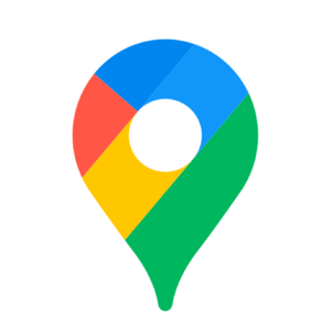 website icon