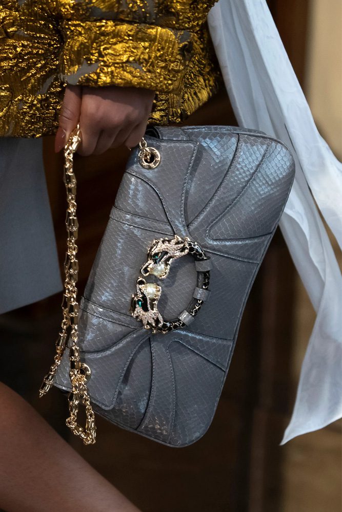 Сумки Gucci Cruise 2026 3