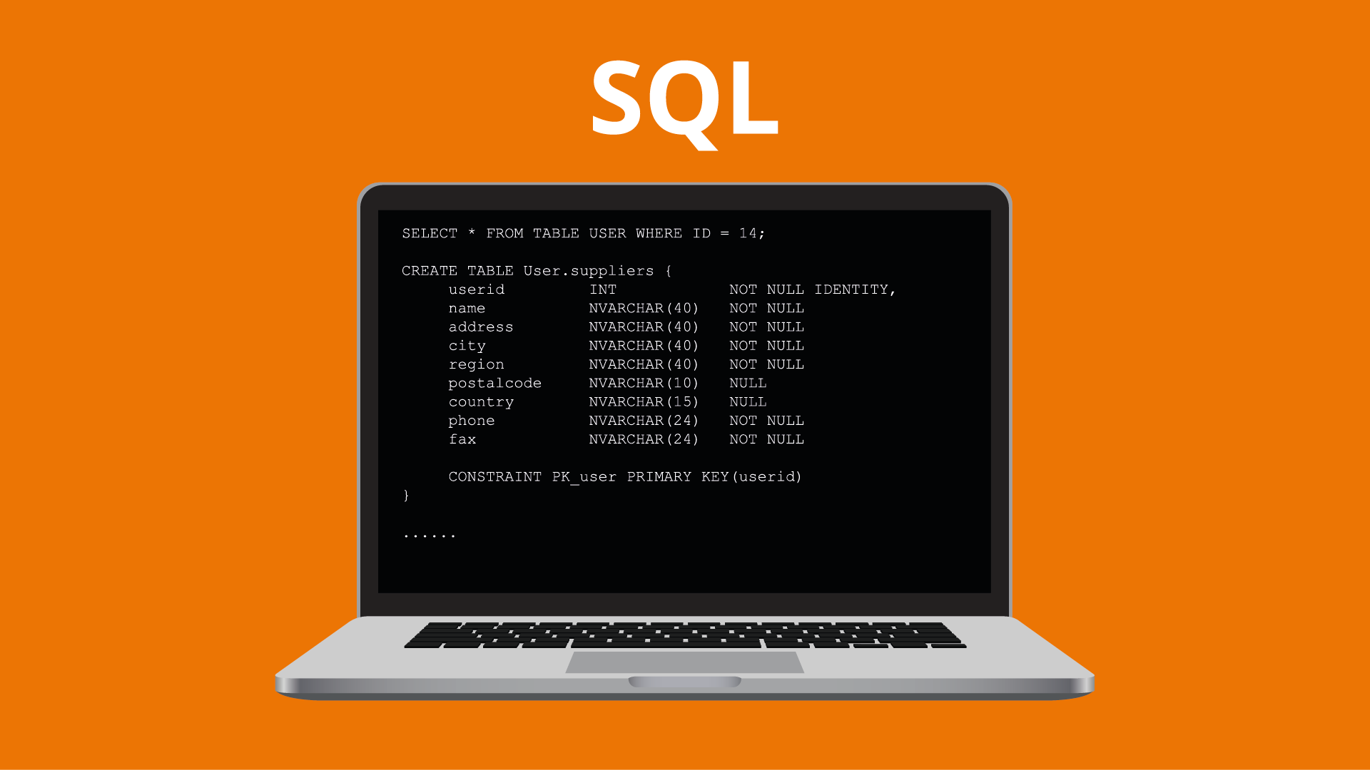 Основы SQL. Тема 3.1: вложенные запросы