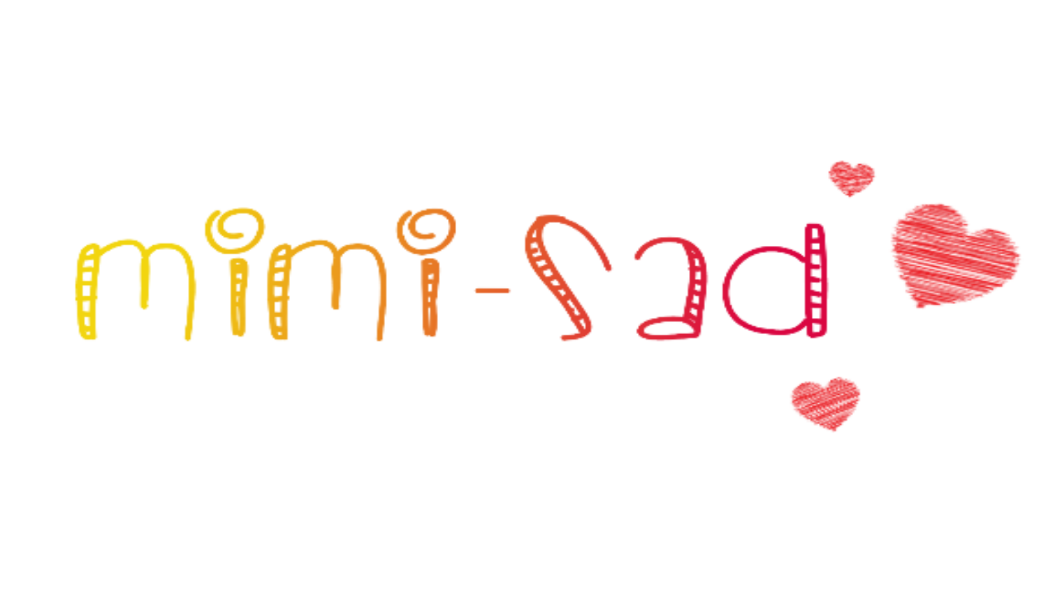 mimi-sad