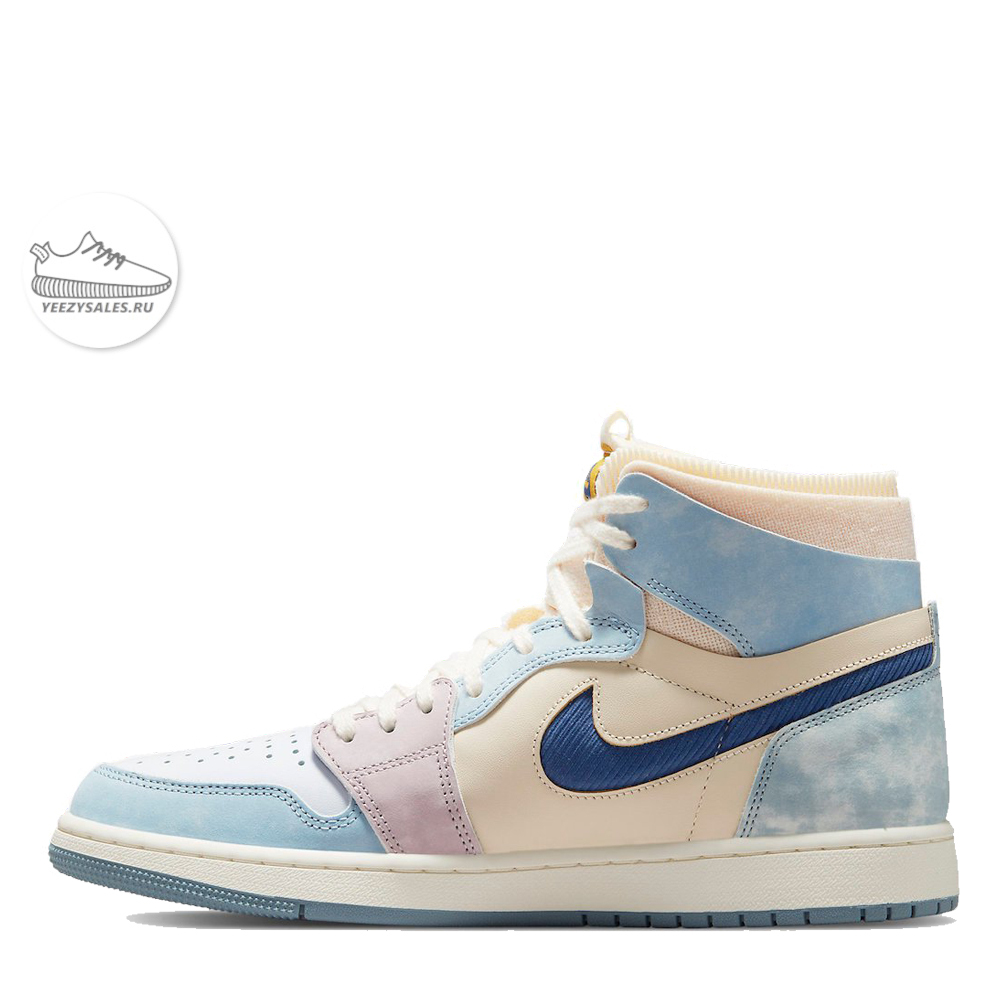 air jordan 1 celestine