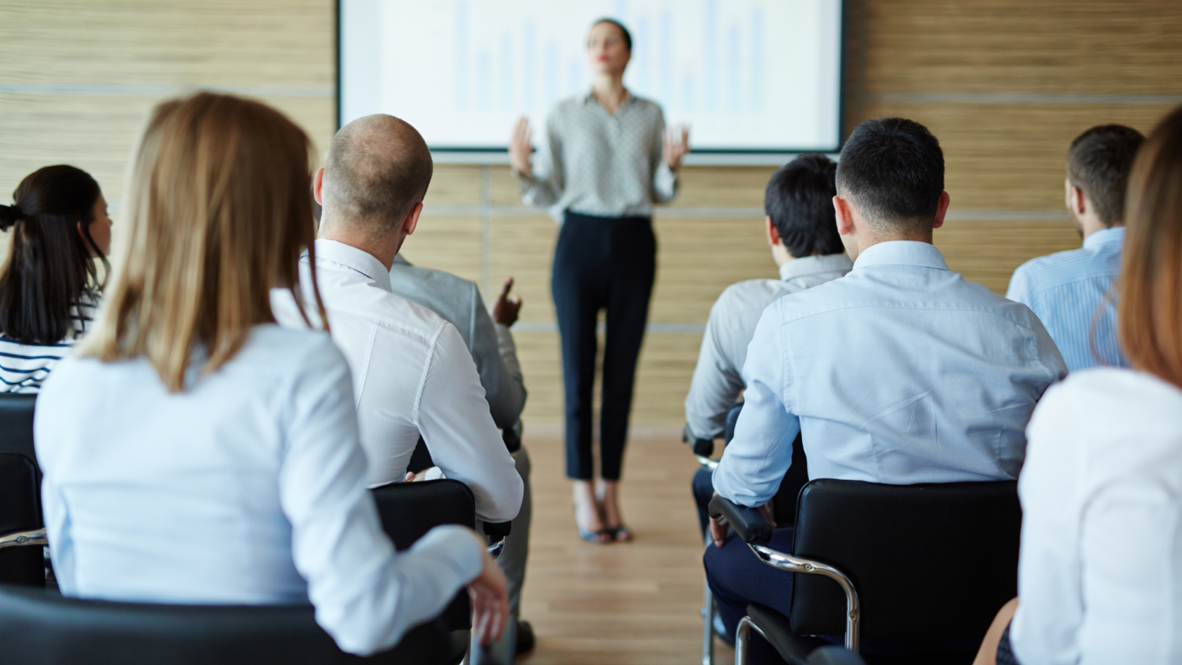 Лидерские тренинги. Тренинг для предпринимателей. Семинар тренинг. Бизнес тренинг. Бизнес семинар.