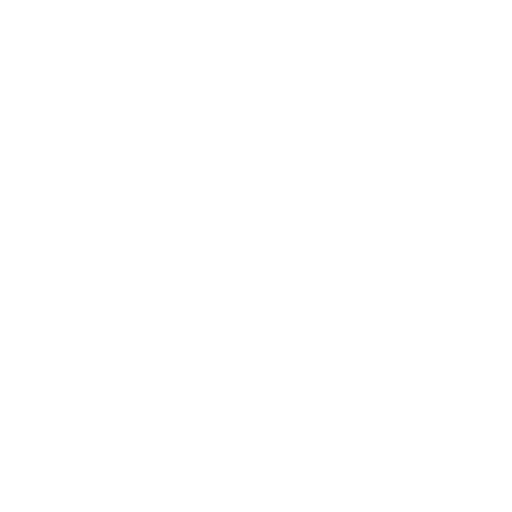 иконка mail