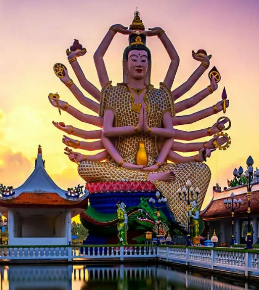 Оформление виз – услуги визового центра VS-Сenter