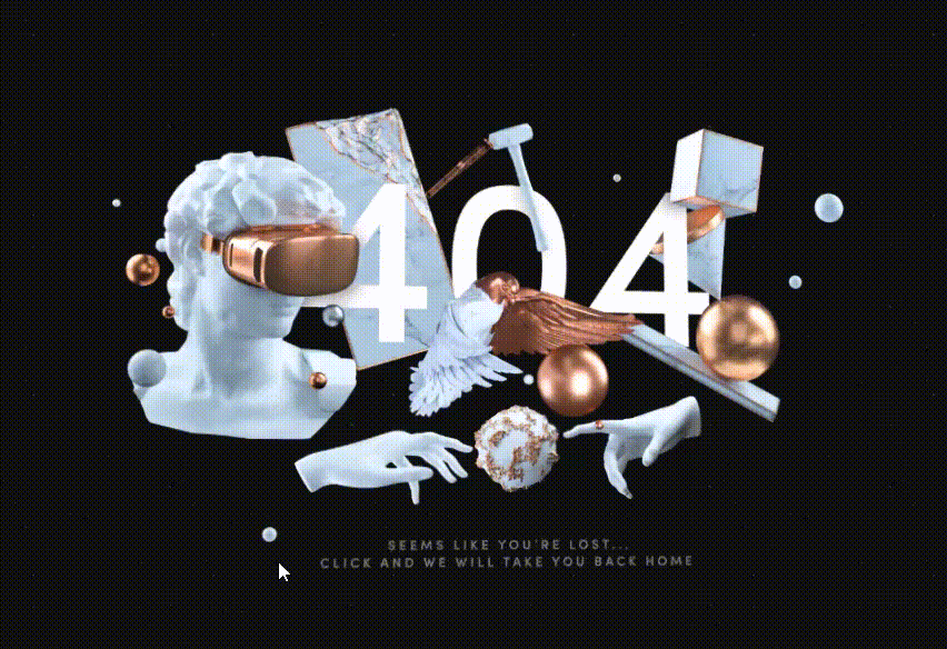 Гольф-клуб Love Golf Memberships