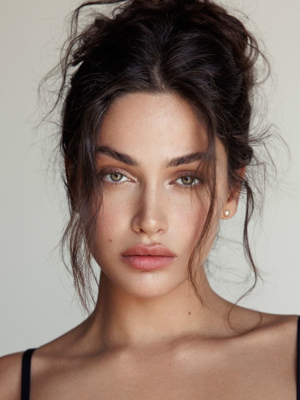 Eva — кадр 2