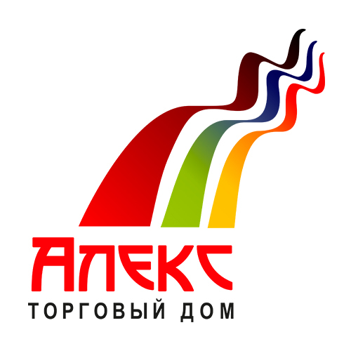 Алекс Оптовый Интернет Магазин