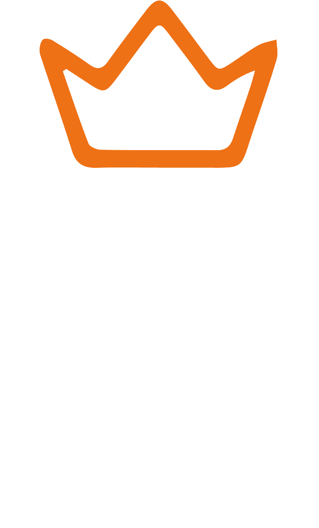 вывеска для стоматологии