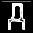 barber-battle.ru favicon