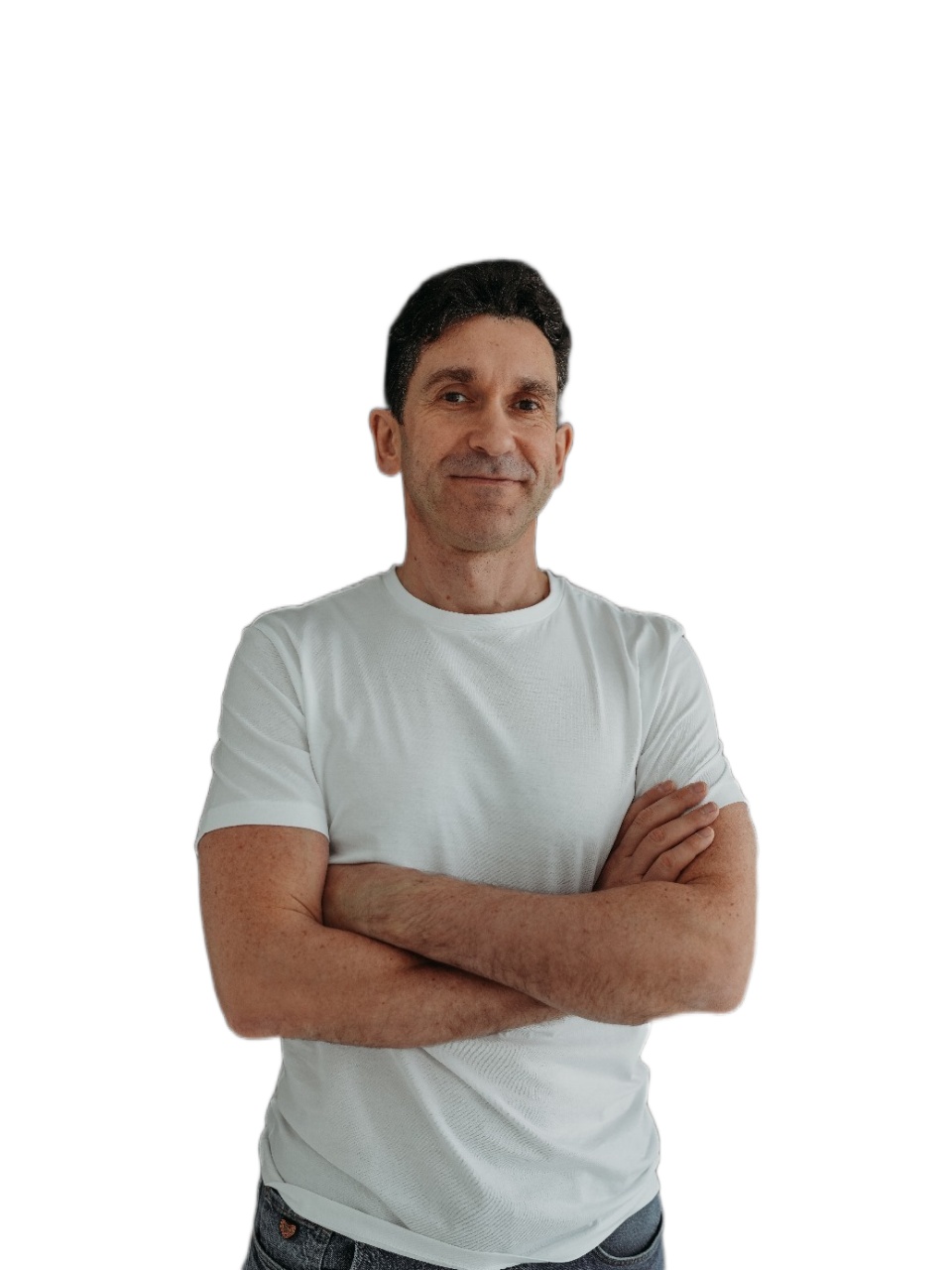 Запись на прием в клинике АЭРОЛАБ в Новосибирске. 