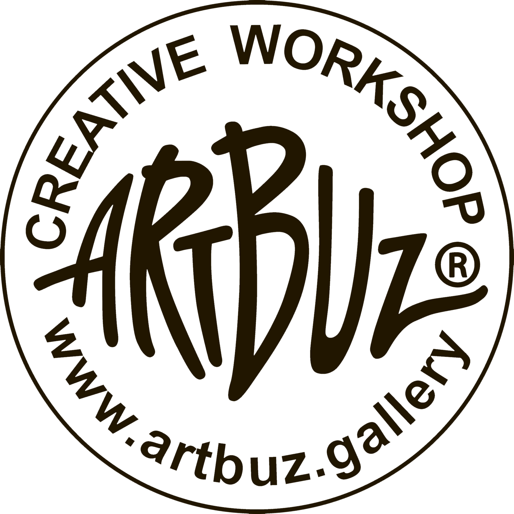  ARTBUZ creative workshop