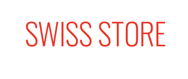 Swiss Store