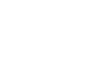 Пиктендер ру