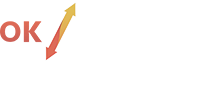  ОК Банкрот Новокузнецк 