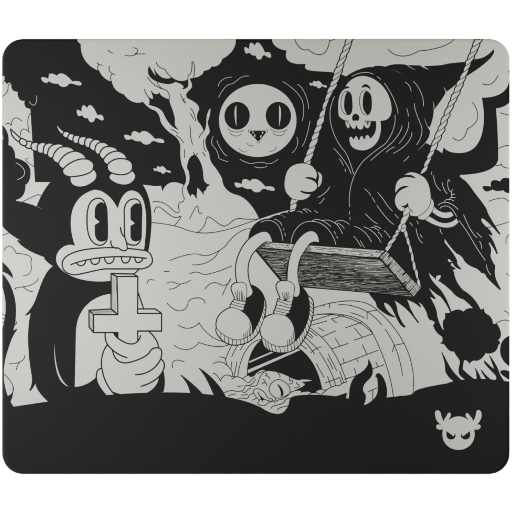 Afterlife