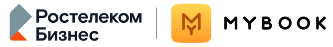 Company