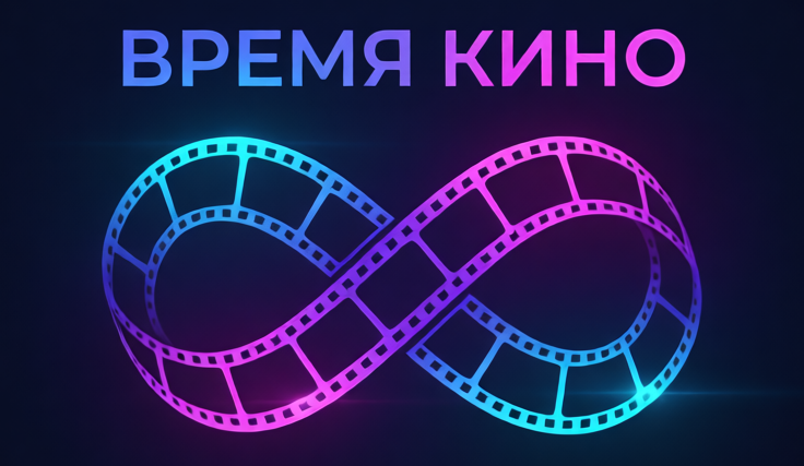 Время Кино
