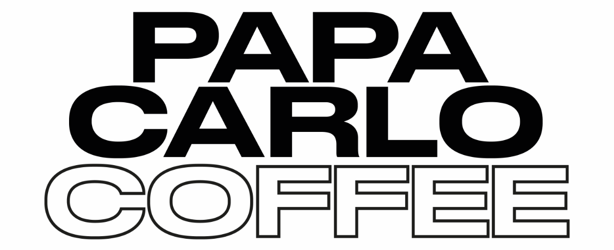 Papa Carlo Coffee