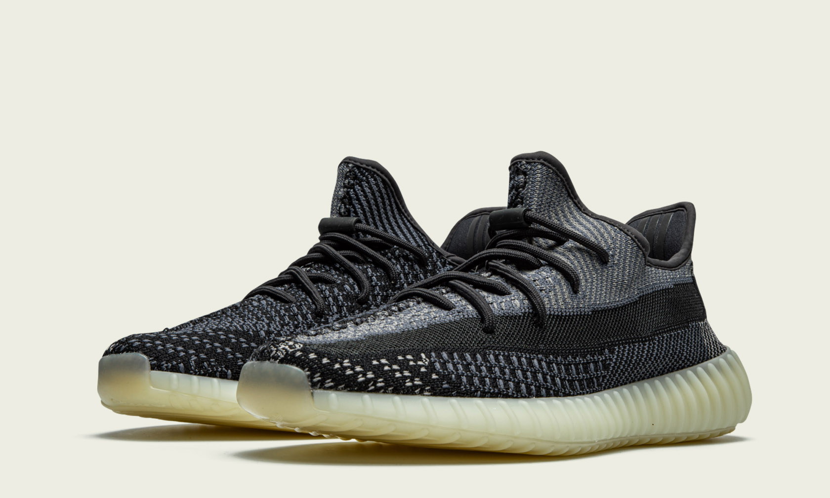 adidas yeezy 350 carbon