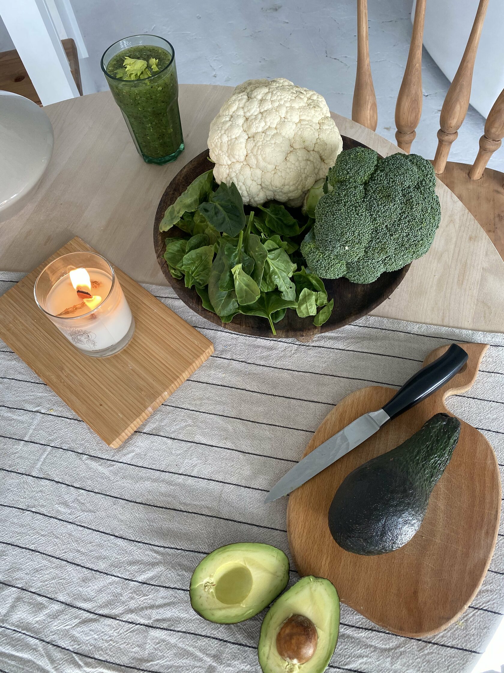 консультация по питанию нутрициолога, программа питания, разбор дневника питания, выявление дефицитов, расчет кбжу, сбалансированное меню