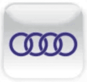 Выкуп AUDI в Перми