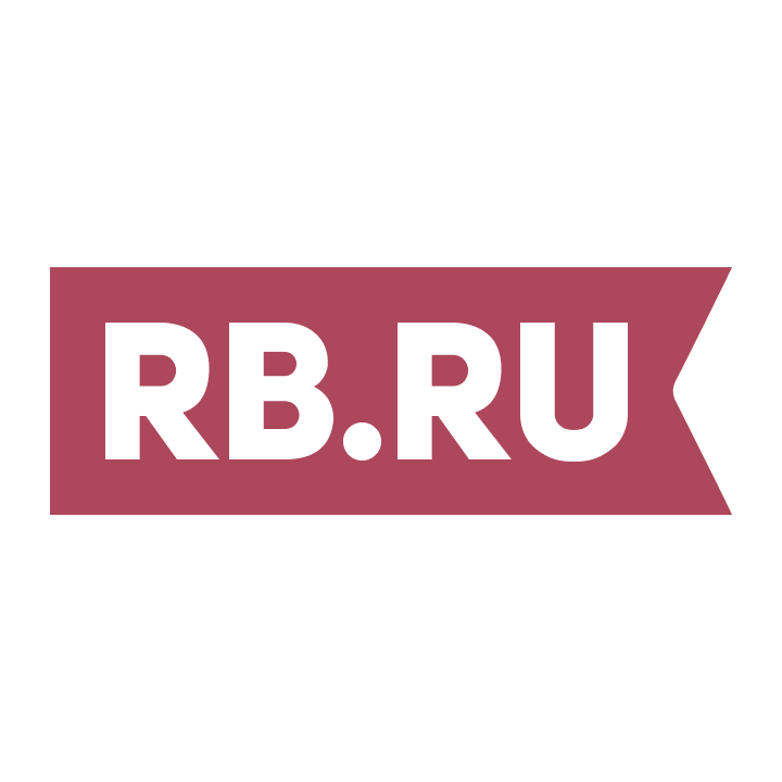Русбейс