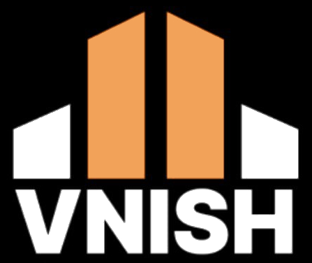  Vnish Official 