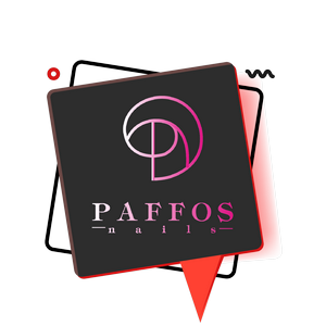 Рамка планшета для моб версии