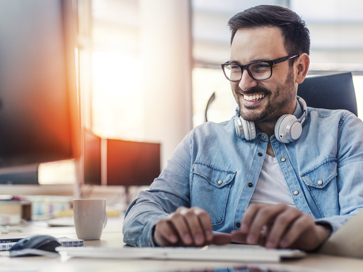 ИП Дюканов С.В.