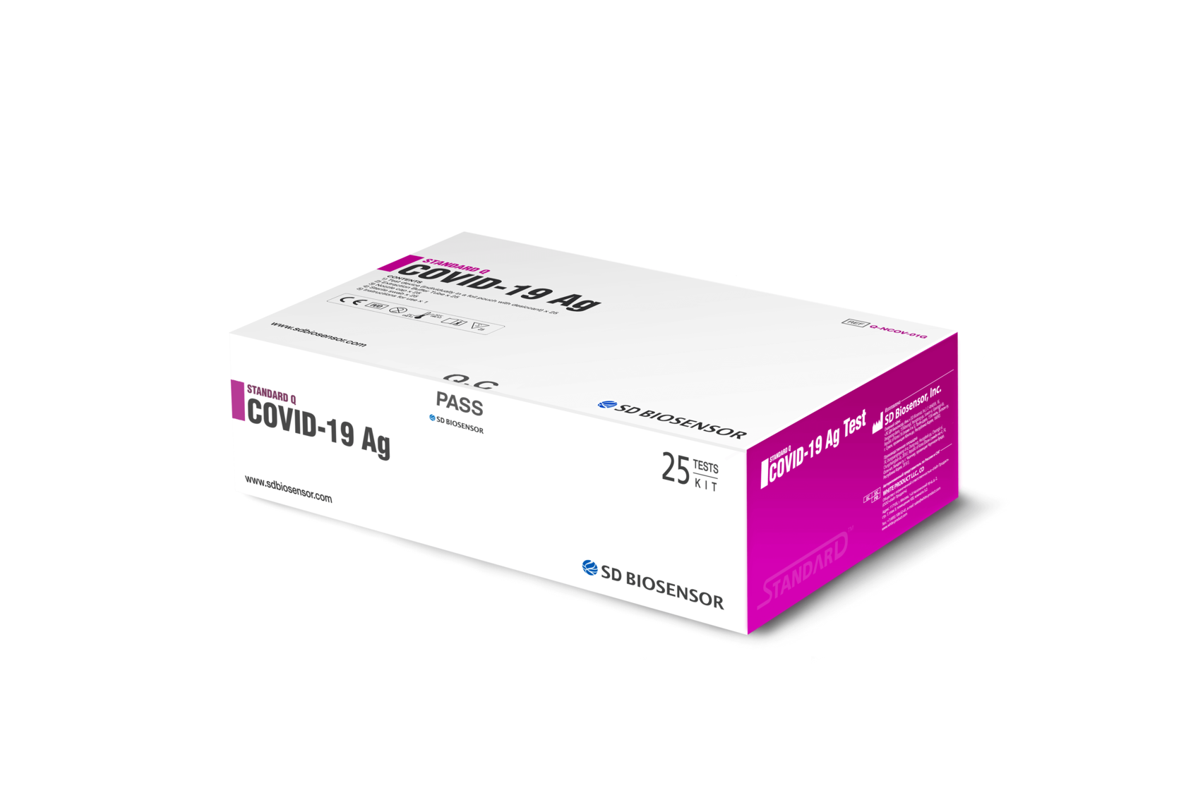 Standard test. Standard q Covid-19 AG SD biosensor. Standard q Covid-19 AG. Standard q Covid-19 AG экспресс тест. Тест на антитела Standard q Covid -19 IGM/IGG.