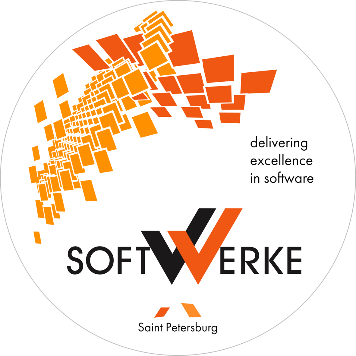 квартальный календарь