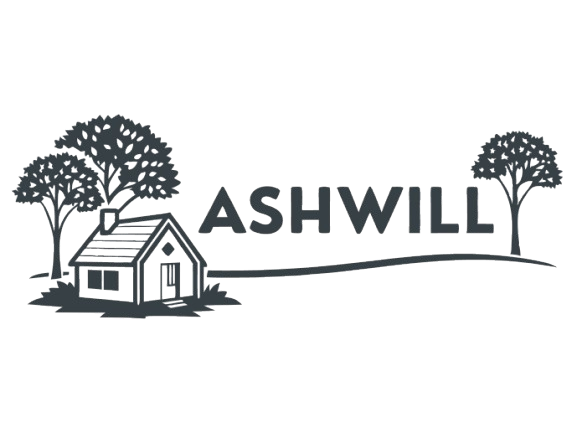 Ashwill