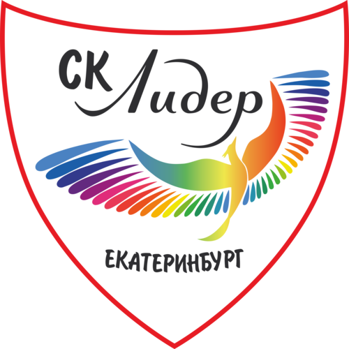 Lider