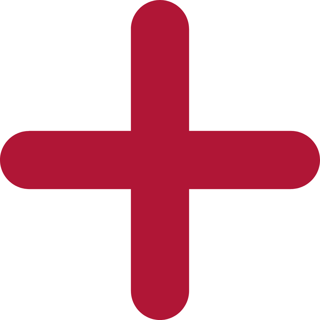 Курс Турецкий взлет А2