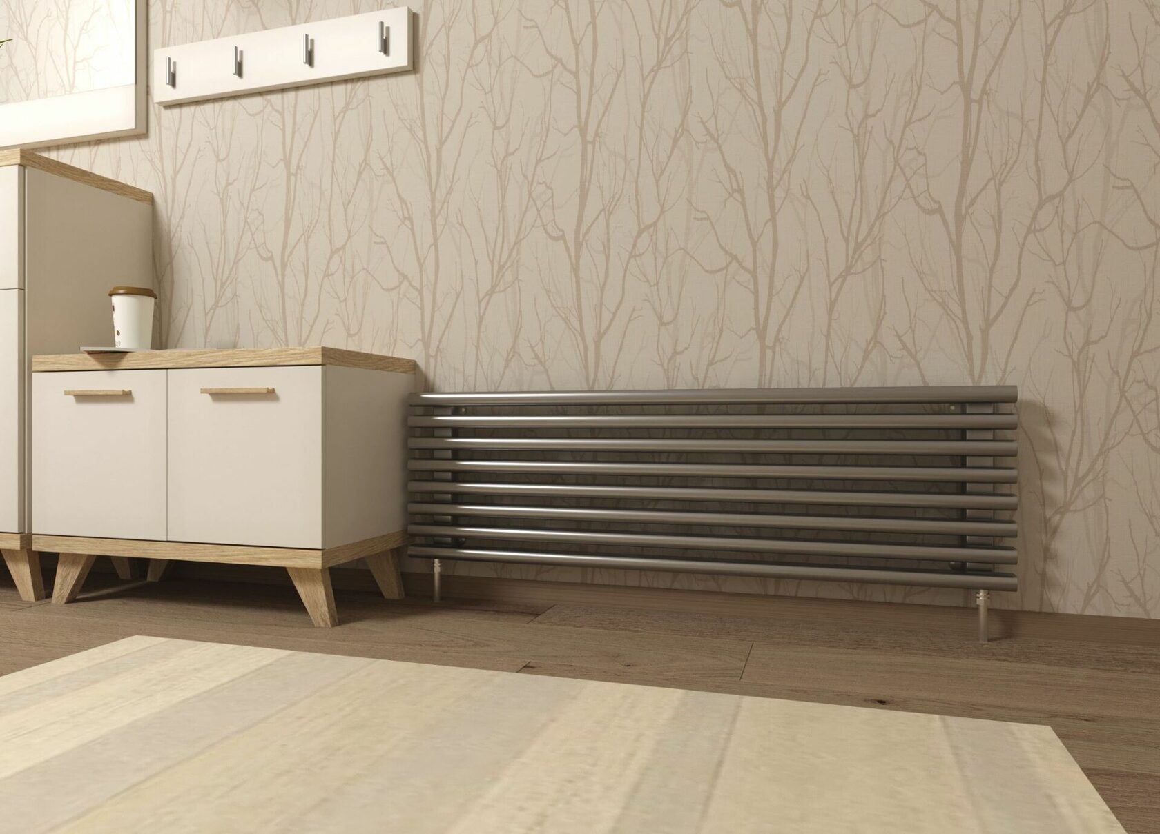 Радиатор steel. Радиатор WH Steel горизонтальный. Радиатор WH Steel q 1500вт 3 секции. WH Steel вертикальный. Радиатор WH стайл r Iron 1200.