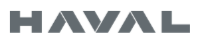 Haval Автостиль