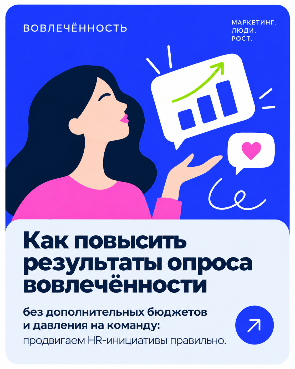 Внутриком: с чего начать